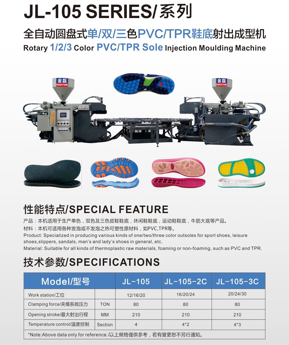 制鞋機(jī)械